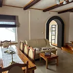 Casa de Férias 