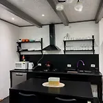 Casa de Férias 