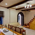 Casa de Férias 